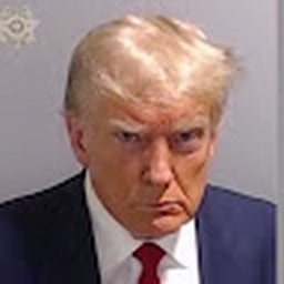 Avatar of user aidsjj