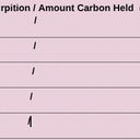 Avatar of user aura4theskintye