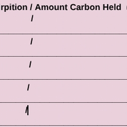 Avatar of user aura4theskintye