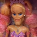 Avatar of user ContagiousAfterimage