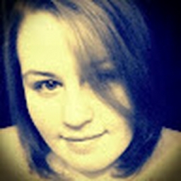 Avatar of user CoolBeat76