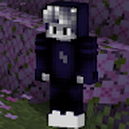 Avatar of user Creeper7925