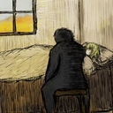 Avatar of user GRIMM