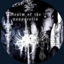 Avatar of user ☆ kidsuki