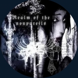 Avatar of user ☆ kidsuki