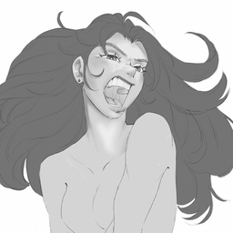 Avatar of user m0ch1_ch1bun