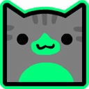 Avatar of user MiLkItSa