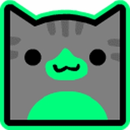 Avatar of user MiLkItSa