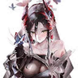 Avatar of user MiyukiHira123