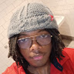 Avatar of user Mnlwjk