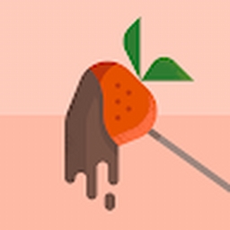 Avatar of user Mrfiredude