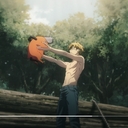 Avatar of user Naliea1212