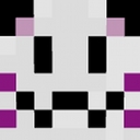 Avatar of user Pandemin