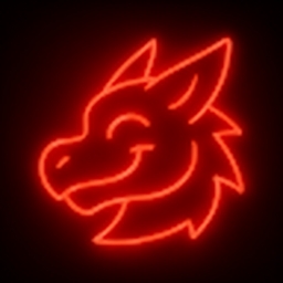 Avatar of user R123GAMERBOY