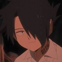 Avatar of user RAYMUSIX