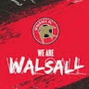 Avatar of user robo1