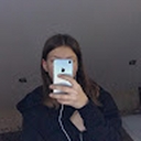 Avatar of user sokool1