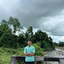 Avatar of user Tibra456