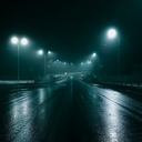 Avatar of user _blitz_