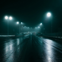 Avatar of user _blitz_