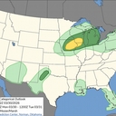 Avatar of user Crashout