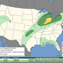 Avatar of user Crashout