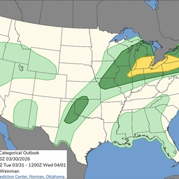 Avatar of user Crashout