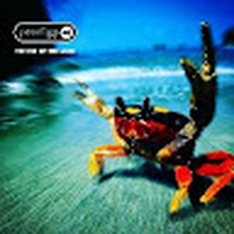 Avatar of user chrisfinn7604
