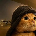 Avatar of user CrAzly