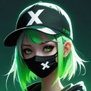 Avatar of user XculE