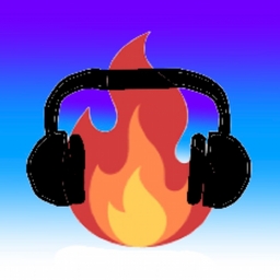 Avatar of user Firespittr