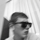 Avatar of user Giushikoo