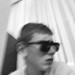 Avatar of user Giushikoo