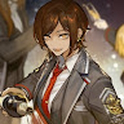 Avatar of user ickkl7777