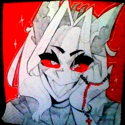 Avatar of user ☆.｡.:* BooSounds! .｡.:*☆