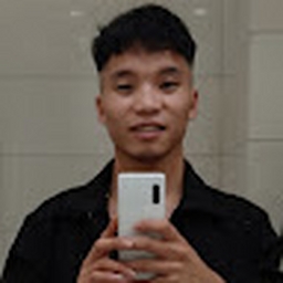 Avatar of user idontcare_o0