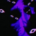 Avatar of user ImTired_Asf