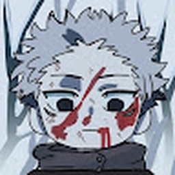 Avatar of user jade_speed