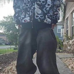 Avatar of user jardon