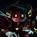 Avatar of user kgdaking
