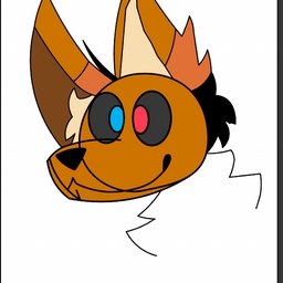 Avatar of user Kingzackai