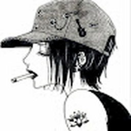 Avatar of user Kskskskwiiw