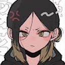 Avatar of user Luciecom