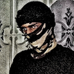 Avatar of user Mylad2008