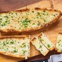 Avatar of user not_pirated