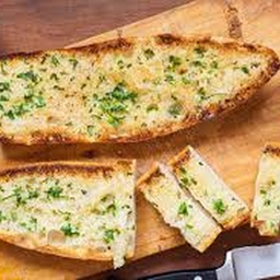 Avatar of user not_pirated