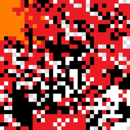 Avatar of user philarious