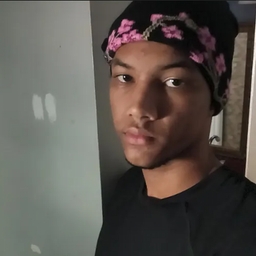 Avatar of user @elow