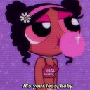 Avatar of user SkyGrey