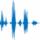 Avatar of user sorta_sampled